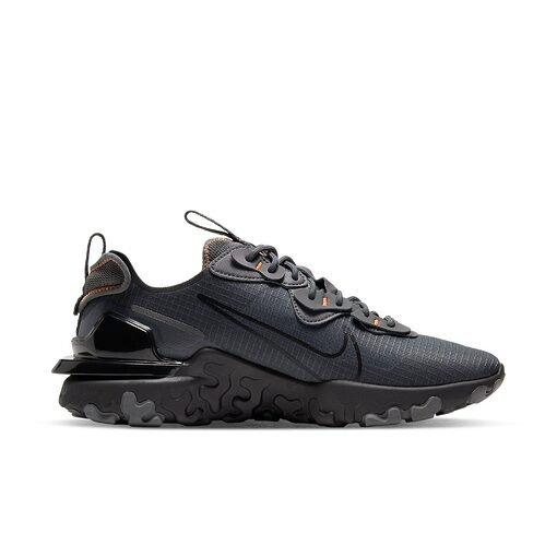 Baskets Nike React Vision DC3954-001 https://mastersportdz.store original Algerie DZ