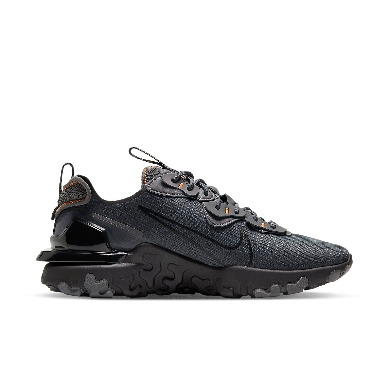 Baskets Nike React Vision DC3954-001 https://mastersportdz.store original Algerie DZ Baskets Nike React Vision DC3954-001 https://mastersportdz.store original Algerie DZ