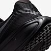 Baskets Nike Revolution 8 HJ9198-002 https://mastersportdz.store original Algerie DZ