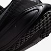 Baskets Nike Revolution 8 HJ9198-002 https://mastersportdz.store original Algerie DZ