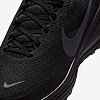 Baskets Nike Revolution 8 HJ9198-002 https://mastersportdz.store original Algerie DZ