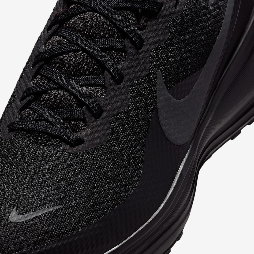 Baskets Nike Revolution 8 HJ9198-002 https://mastersportdz.store original Algerie DZ Baskets Nike Revolution 8 HJ9198-002 https://mastersportdz.store original Algerie DZ