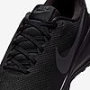 Baskets Nike Revolution 8 HJ9198-002 https://mastersportdz.store original Algerie DZ