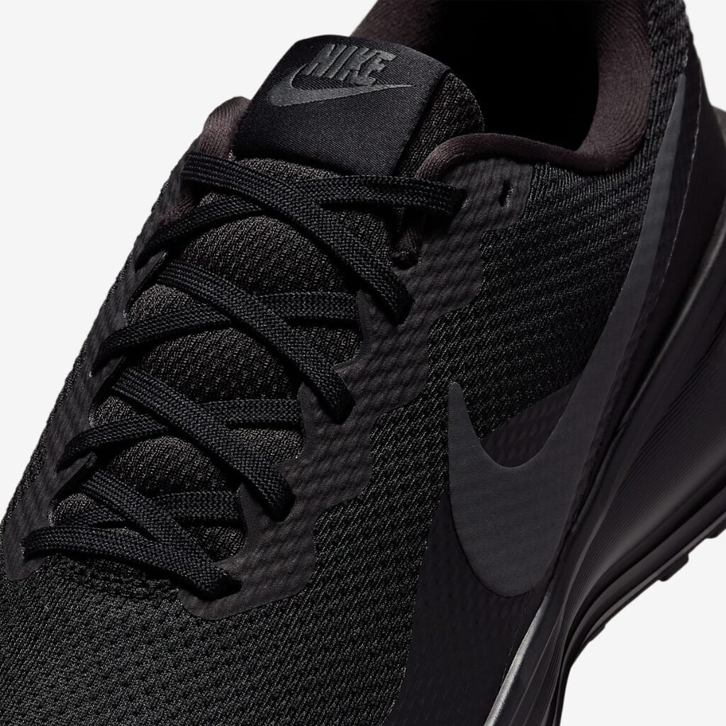 Baskets Nike Revolution 8 HJ9198-002 https://mastersportdz.store original Algerie DZ Baskets Nike Revolution 8 HJ9198-002 https://mastersportdz.store original Algerie DZ