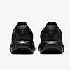 Baskets Nike Revolution 8 HJ9198-002 https://mastersportdz.store original Algerie DZ