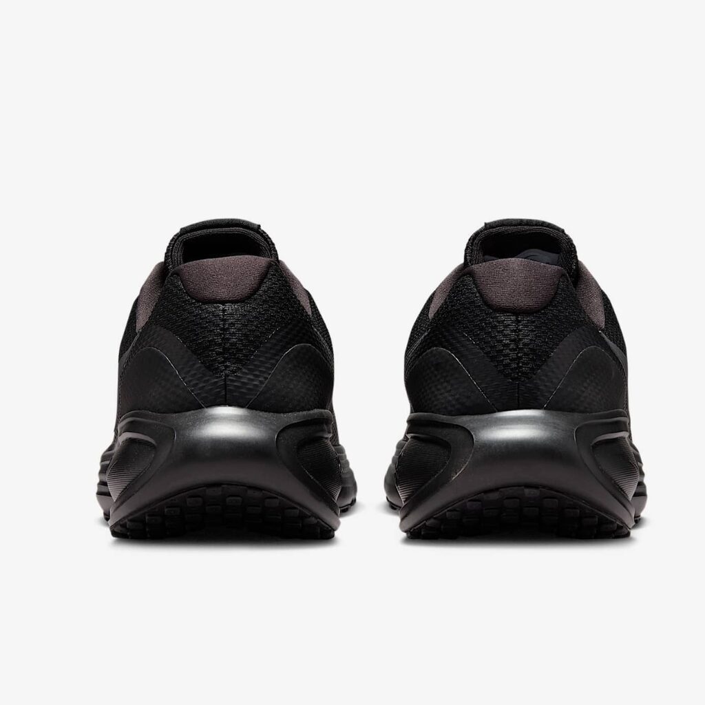 Baskets Nike Revolution 8 HJ9198-002 https://mastersportdz.store original Algerie DZ Baskets Nike Revolution 8 HJ9198-002 https://mastersportdz.store original Algerie DZ
