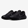 Baskets Nike Revolution 8 HJ9198-002 https://mastersportdz.store original Algerie DZ