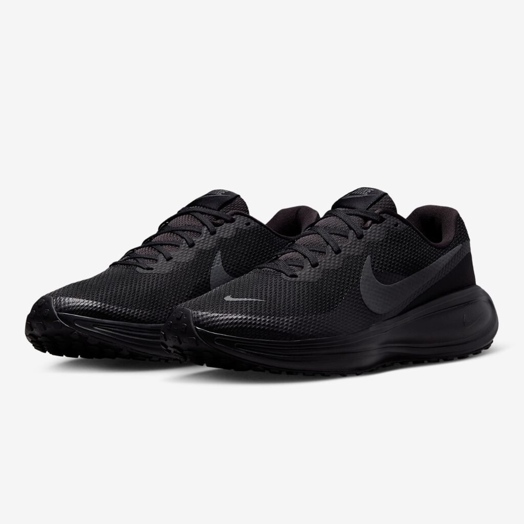 Baskets Nike Revolution 8 HJ9198-002 https://mastersportdz.store original Algerie DZ Baskets Nike Revolution 8 HJ9198-002 https://mastersportdz.store original Algerie DZ
