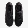 Baskets Nike Revolution 8 HJ9198-002 https://mastersportdz.store original Algerie DZ