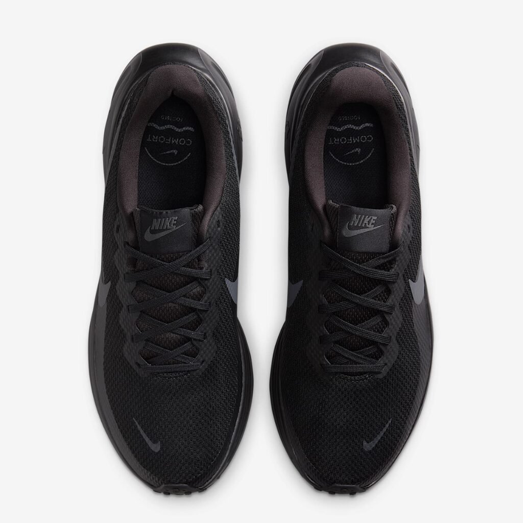 Baskets Nike Revolution 8 HJ9198-002 https://mastersportdz.store original Algerie DZ Baskets Nike Revolution 8 HJ9198-002 https://mastersportdz.store original Algerie DZ