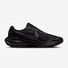 Baskets Nike Revolution 8 HJ9198-002 https://mastersportdz.store original Algerie DZ