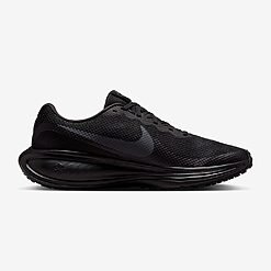 Baskets Nike Revolution 8 HJ9198-002 https://mastersportdz.store original Algerie DZ
