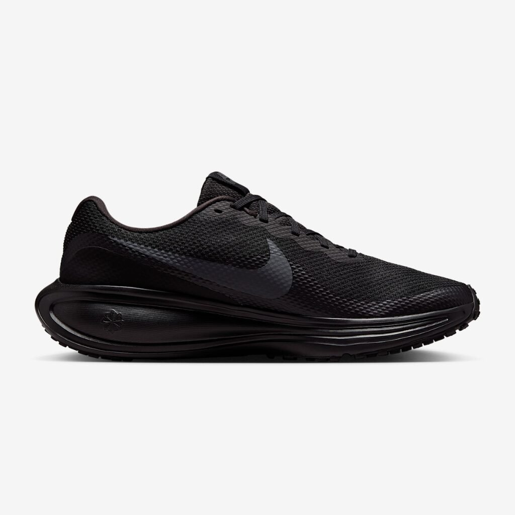 Baskets Nike Revolution 8 HJ9198-002 https://mastersportdz.store original Algerie DZ Baskets Nike Revolution 8 HJ9198-002 https://mastersportdz.store original Algerie DZ