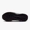 Baskets Nike Revolution 8 HJ9198-002 https://mastersportdz.store original Algerie DZ