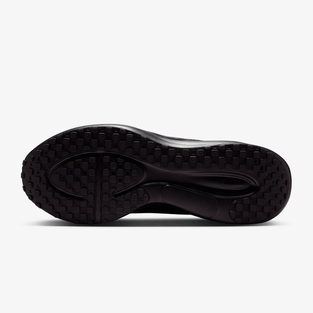 Baskets Nike Revolution 8 HJ9198-002 https://mastersportdz.store original Algerie DZ Baskets Nike Revolution 8 HJ9198-002 https://mastersportdz.store original Algerie DZ