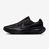 Baskets Nike Revolution 8 HJ9198-002 https://mastersportdz.store original Algerie DZ