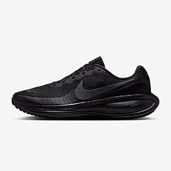 Baskets Nike Revolution 8 HJ9198-002 https://mastersportdz.store original Algerie DZ