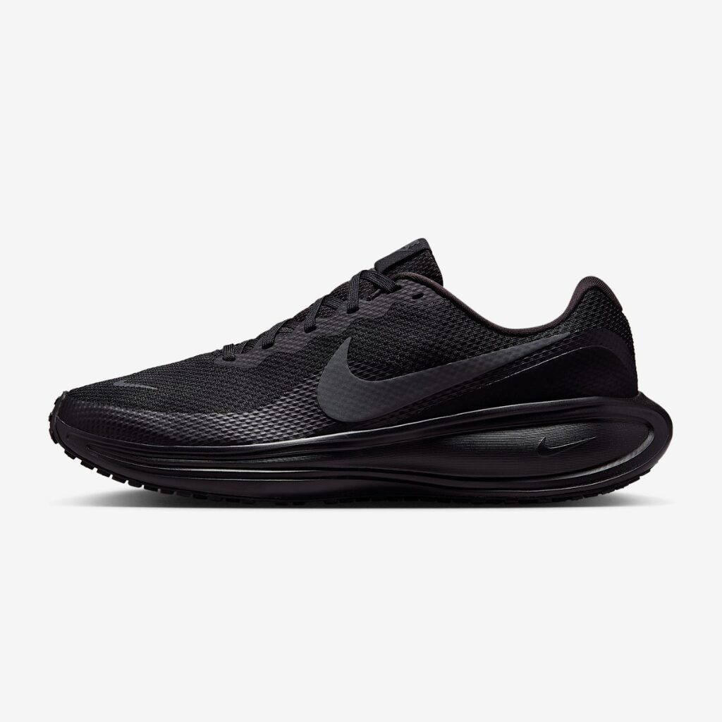 Baskets Nike Revolution 8 HJ9198-002 https://mastersportdz.store original Algerie DZ Baskets Nike Revolution 8 HJ9198-002 https://mastersportdz.store original Algerie DZ