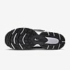 Baskets Nike V5 RNR HJ5228-004 https://mastersportdz.store original Algerie DZ