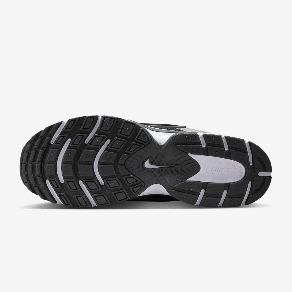 Baskets Nike V5 RNR HJ5228-004 https://mastersportdz.store original Algerie DZ Baskets Nike V5 RNR HJ5228-004 https://mastersportdz.store original Algerie DZ