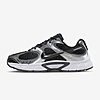Baskets Nike V5 RNR HJ5228-004 https://mastersportdz.store original Algerie DZ Baskets Nike V5 RNR HJ5228-004 https://mastersportdz.store original Algerie DZ