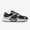 Baskets Nike V5 RNR HJ5228-004 https://mastersportdz.store original Algerie DZ