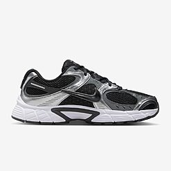 Baskets Nike V5 RNR HJ5228-004 https://mastersportdz.store original Algerie DZ