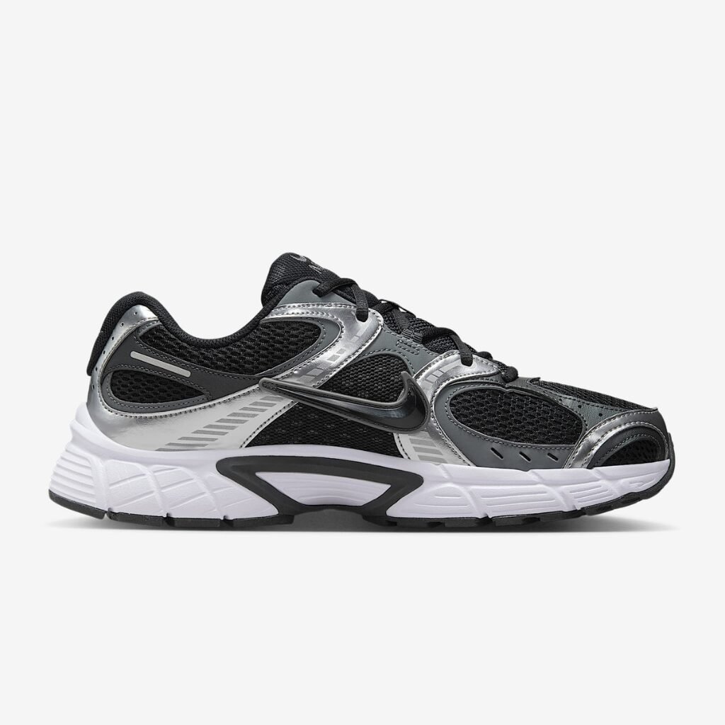 Baskets Nike V5 RNR HJ5228-004 https://mastersportdz.store original Algerie DZ Baskets Nike V5 RNR HJ5228-004 https://mastersportdz.store original Algerie DZ