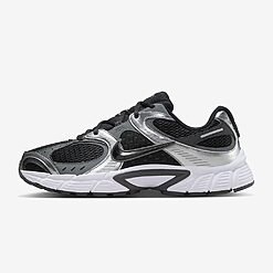 Baskets Nike V5 RNR HJ5228-004 https://mastersportdz.store original Algerie DZ