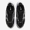 Baskets Nike V5 RNR HJ5228-004 https://mastersportdz.store original Algerie DZ