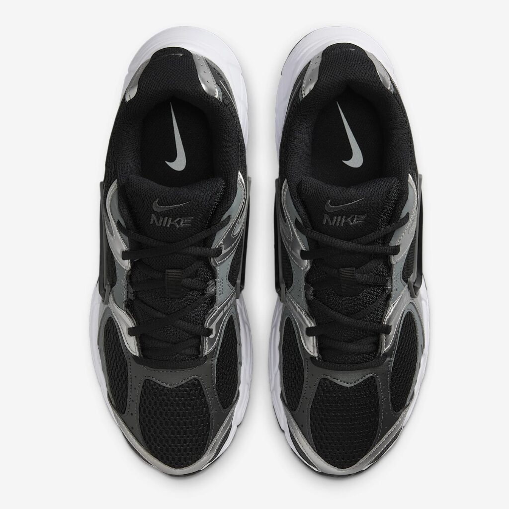 Baskets Nike V5 RNR HJ5228-004 https://mastersportdz.store original Algerie DZ Baskets Nike V5 RNR HJ5228-004 https://mastersportdz.store original Algerie DZ