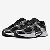 Baskets Nike V5 RNR HJ5228-004 https://mastersportdz.store original Algerie DZ