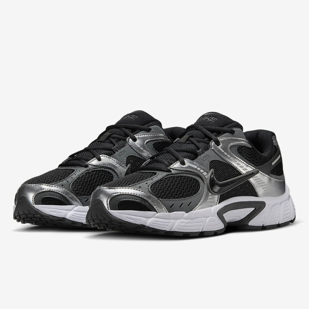 Baskets Nike V5 RNR HJ5228-004 https://mastersportdz.store original Algerie DZ Baskets Nike V5 RNR HJ5228-004 https://mastersportdz.store original Algerie DZ