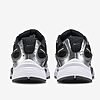 Baskets Nike V5 RNR HJ5228-004 https://mastersportdz.store original Algerie DZ