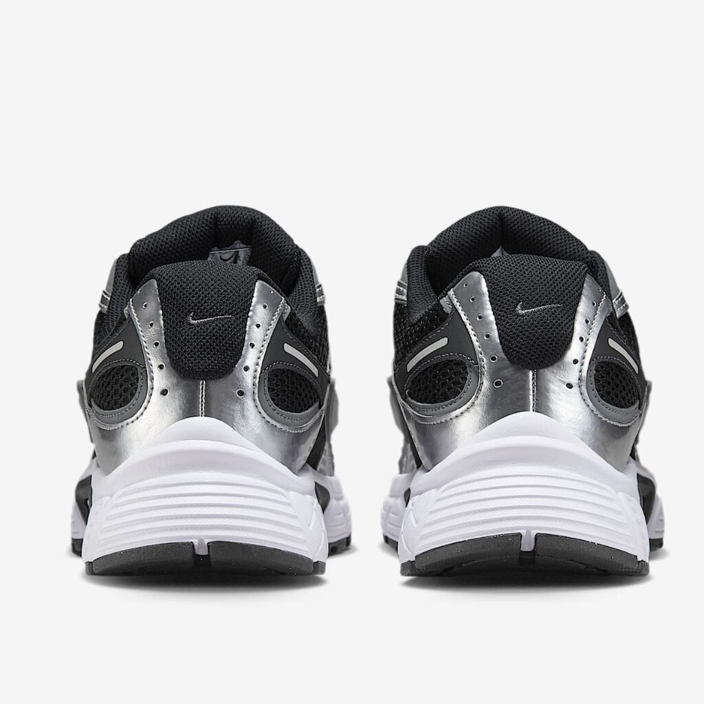 Baskets Nike V5 RNR HJ5228-004 https://mastersportdz.store original Algerie DZ Baskets Nike V5 RNR HJ5228-004 https://mastersportdz.store original Algerie DZ