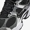 Baskets Nike V5 RNR HJ5228-004 https://mastersportdz.store original Algerie DZ