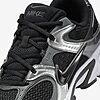 Baskets Nike V5 RNR HJ5228-004 https://mastersportdz.store original Algerie DZ