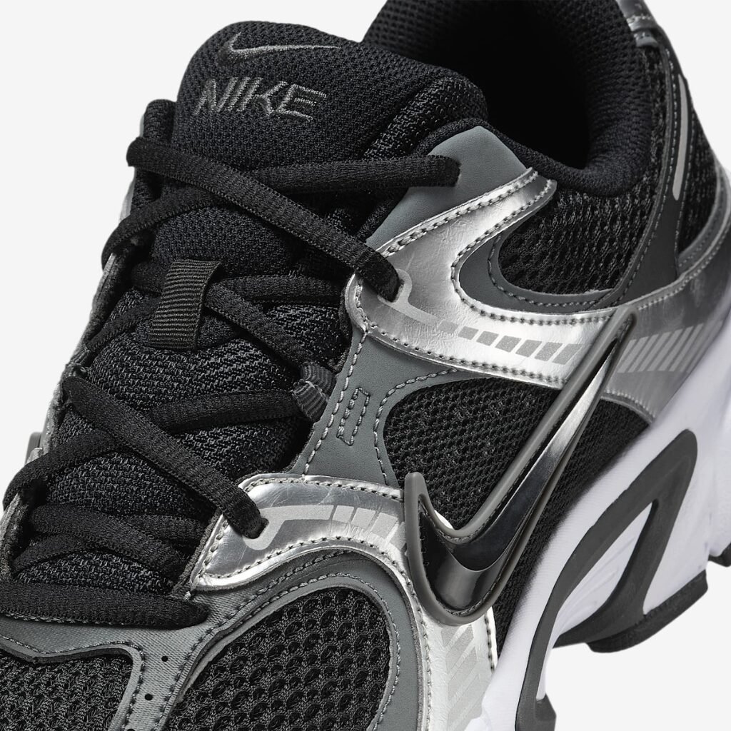 Baskets Nike V5 RNR HJ5228-004 https://mastersportdz.store original Algerie DZ Baskets Nike V5 RNR HJ5228-004 https://mastersportdz.store original Algerie DZ
