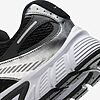 Baskets Nike V5 RNR HJ5228-004 https://mastersportdz.store original Algerie DZ