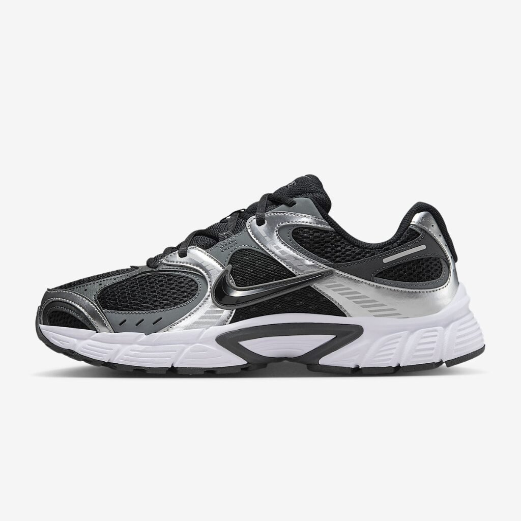Baskets Nike V5 RNR HJ5228-004 https://mastersportdz.store original Algerie DZ Baskets Nike V5 RNR HJ5228-004 https://mastersportdz.store original Algerie DZ