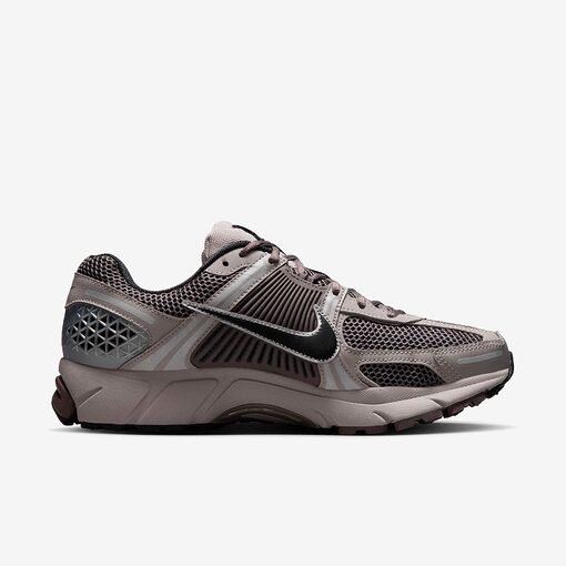 Baskets Nike Zoom Vomero 5 FB9149-005 https://mastersportdz.store original Algerie DZ