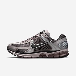 Baskets Nike Zoom Vomero 5 FB9149-005 https://mastersportdz.store original Algerie DZ