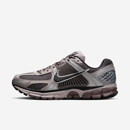 Baskets Nike Zoom Vomero 5 FB9149-005 https://mastersportdz.store original Algerie DZ