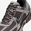 Baskets Nike Zoom Vomero 5 FB9149-005 https://mastersportdz.store original Algerie DZ