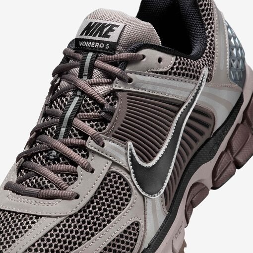 Baskets Nike Zoom Vomero 5 FB9149-005 https://mastersportdz.store original Algerie DZ