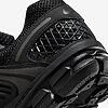 Baskets Nike Zoom Vomero 5 BV1358-003 https://mastersportdz.store original Algerie DZ