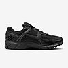 Baskets Nike Zoom Vomero 5 BV1358-003 https://mastersportdz.store original Algerie DZ