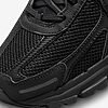 Baskets Nike Zoom Vomero 5 BV1358-003 https://mastersportdz.store original Algerie DZ