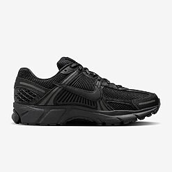 Baskets Nike Zoom Vomero 5 BV1358-003 https://mastersportdz.store original Algerie DZ