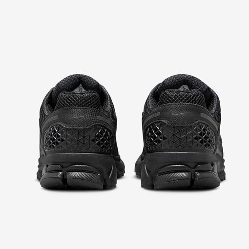 Baskets Nike Zoom Vomero 5 BV1358-003 https://mastersportdz.store original Algerie DZ